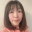 youwatanabe