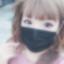 タロット占い専門サロン【ロジェ】