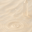 Ripplemizunohamon