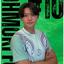 REN_104