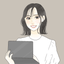 みき_Webdesign