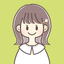 さちこ｜見やすく伝わるデザイン