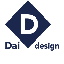 dai_design_labo