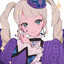 たげみ