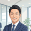 HIRO＠Career Labo