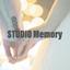 STUDIO Memory