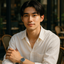 koki_hotelluxe