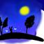 fullmoonjs