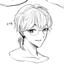 夕季弥（ユウキワタル）