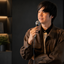 櫻井健太｜集客多角化・SNS運用コンサル