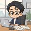 KOKI会計ラボ
