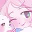 lily_eyes