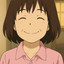 987654321yumi