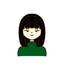 弱すぎ