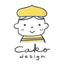 cako design