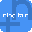 株式会社nine–tain