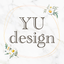 YU TAKAGI Design