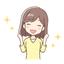 みさと♡癒し系ナース