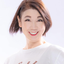 長山 のり子