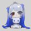 sorashan_00XX