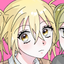 クドウ 亡味噌