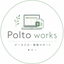 PoltoWorks