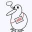 kiwi459