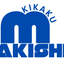 PCSAPO｜マキシ企画