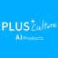 プラスカルチャーAI Products