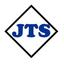JTSystems