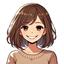 こころ結び＊Maiの鑑定ルーム