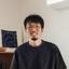 Tsuyoshi_foglia