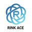 RINK ACE