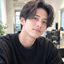 Ren｜恋愛相談