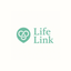 LifeLink