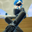 zzz_soda_zzz