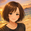 coco_amu
