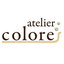 atelier colorer