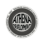 ATHENADEVELOPMENT