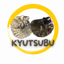 KYUTSUBU