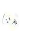 書道家　keikou