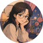 婚活アドバイザーありさ
