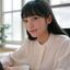 吉田にこ
