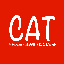 ＣＡＴｰ学校推薦・総合選抜型入試対策