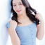 Asami｜愛される人生ってこんな感じ