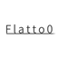 たけうち Flatto0
