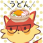 うどんWEBデザイナー