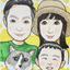happymasaki
