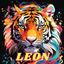 LEON１