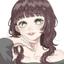 Non_artworks